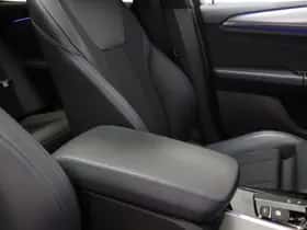 BMW X3 (2020) thumbnail 12