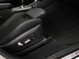 BMW X3 (2020) thumbnail 13