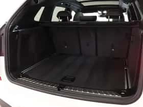 BMW X3 (2020) thumbnail 16