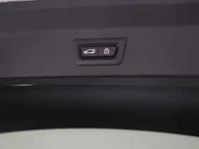 BMW X3 (2020) thumbnail 17
