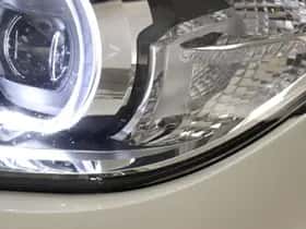 BMW X3 (2020) thumbnail 20