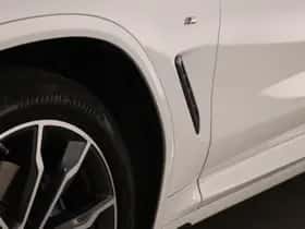 BMW X3 (2020) thumbnail 21