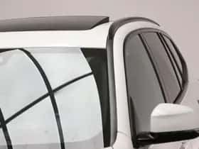 BMW X3 (2020) thumbnail 22