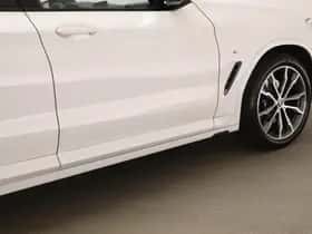 BMW X3 (2020) thumbnail 25