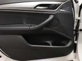 BMW X3 (2020) thumbnail 27