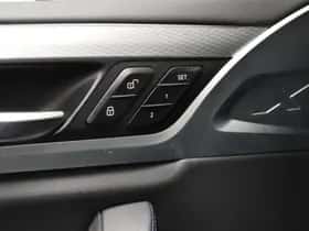 BMW X3 (2020) thumbnail 28