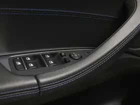 BMW X3 (2020) thumbnail 29