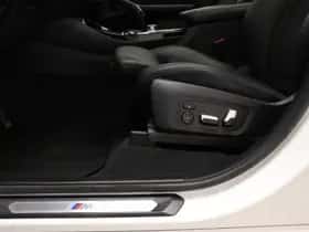 BMW X3 (2020) thumbnail 30