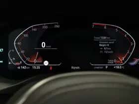 BMW X3 (2020) thumbnail 4