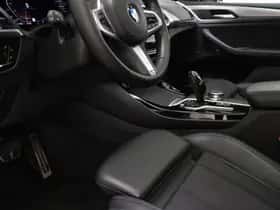 BMW X3 (2020) thumbnail 31