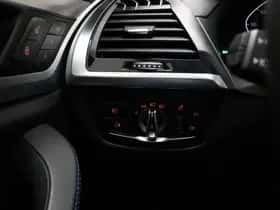 BMW X3 (2020) thumbnail 32