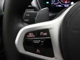 BMW X3 (2020) thumbnail 34