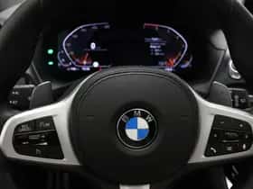 BMW X3 (2020) thumbnail 35