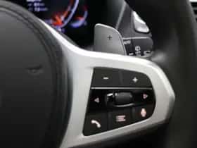 BMW X3 (2020) thumbnail 36