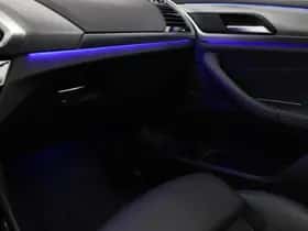BMW X3 (2020) thumbnail 37
