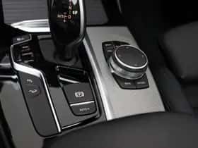 BMW X3 (2020) thumbnail 38
