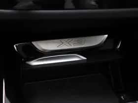 BMW X3 (2020) thumbnail 39