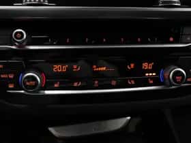 BMW X3 (2020) thumbnail 40