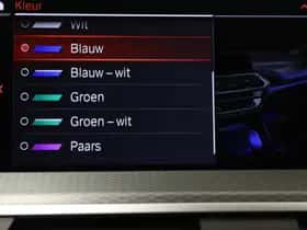 BMW X3 (2020) thumbnail 5