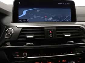 BMW X3 (2020) thumbnail 41