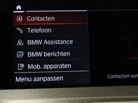 BMW X3 (2020) thumbnail 44