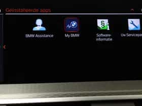BMW X3 (2020) thumbnail 45