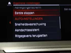 BMW X3 (2020) thumbnail 46