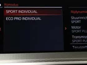 BMW X3 (2020) thumbnail 48