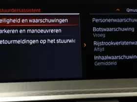 BMW X3 (2020) thumbnail 49