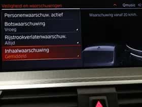 BMW X3 (2020) thumbnail 50