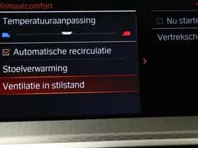 BMW X3 (2020) thumbnail 51