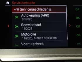 BMW X3 (2020) thumbnail 52