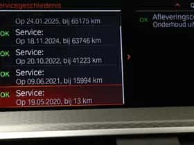 BMW X3 (2020) thumbnail 54