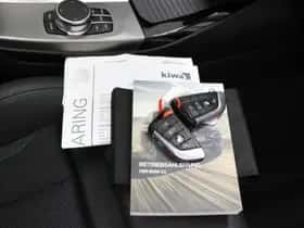 BMW X3 (2020) thumbnail 55