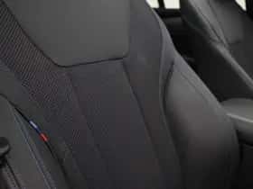 BMW X3 (2020) thumbnail 10