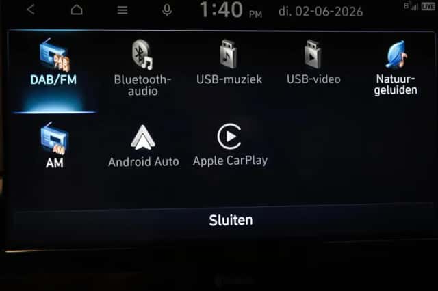 Hyundai i10 (2023) thumbnail 5