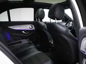 Mercedes-Benz E-Klasse (2021) thumbnail 11