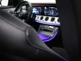 Mercedes-Benz E-Klasse (2021) thumbnail 12