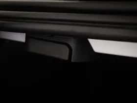 Mercedes-Benz E-Klasse (2021) thumbnail 14