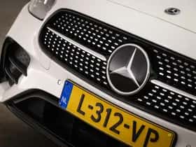 Mercedes-Benz E-Klasse (2021) thumbnail 16