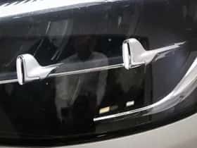 Mercedes-Benz E-Klasse (2021) thumbnail 18