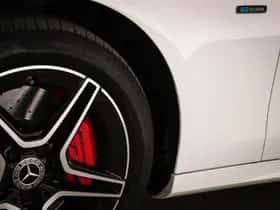 Mercedes-Benz E-Klasse (2021) thumbnail 20