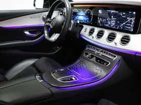 Mercedes-Benz E-Klasse (2021) thumbnail 3
