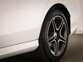 Mercedes-Benz E-Klasse (2021) thumbnail 21