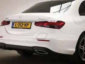 Mercedes-Benz E-Klasse (2021) thumbnail 22