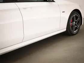 Mercedes-Benz E-Klasse (2021) thumbnail 25