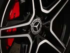 Mercedes-Benz E-Klasse (2021) thumbnail 26