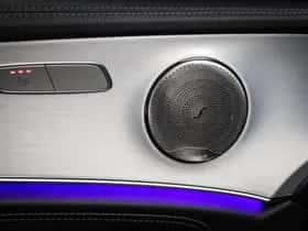 Mercedes-Benz E-Klasse (2021) thumbnail 28