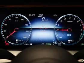 Mercedes-Benz E-Klasse (2021) thumbnail 4