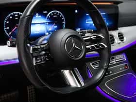 Mercedes-Benz E-Klasse (2021) thumbnail 32